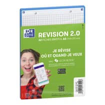 HAM400153467-32-fiches-bristol-revision-connectees-oxford-a5-5x5-perforees-cadre-turquoise