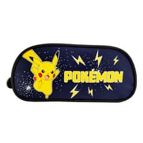 LAP221POC207DPO-trousse-rectangulaire-pokemon-2-compartiments-1