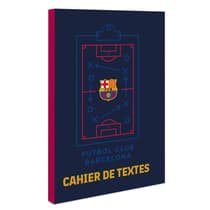 LAP223FCB102STD-cahier-de-textes-fc-barcelone-1