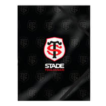 LAP223STO108CHE-chemise-a-rabats-stade-toulousain-carton-1