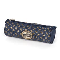 SCHDES22205006-trousse-ronde-lili-petrol-shooting-star-1