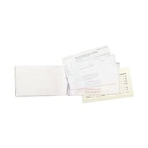 EXA43E-carnet quittance-de-loyer-50-feuillets-tripli-autocopiants