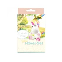 FOL23910-kit-mini-crochet-licorne