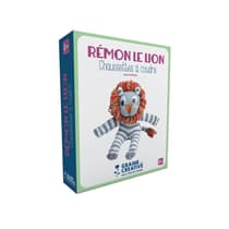 40833838-kit-diy-doudou-chaussette-lion