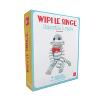 DTM750502-kit-diy-doudou-chaussette-singe
