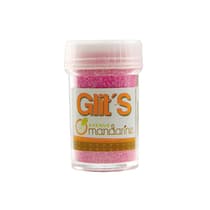 CLA42744O-dot-de-paillettes-glits-rose-fluo -avenue-me