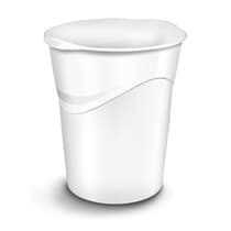 CEP1002800021-corbeille-a-papier-cep-gloss-blanc-arctique