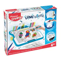 MAP907021-maped-creativ-lumi-board-machine-a-dessiner-lumineuse