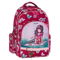 GRA227212-sac-a-dos-gorjuss-2-compartiments-1