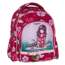 GRA227292-sac-a-dos-maternelle-gorjuss-1