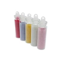 DTM269020-assortiment-de-5-flacons-microbilles-cristal