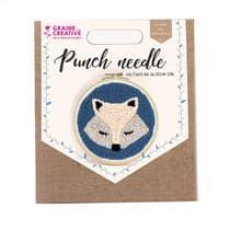 DTM420200-kit-broderie-punch-needle-renard-20cm