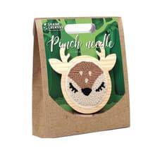 DTM420206-kit-broderie-punch-needle-biche-15cm-1