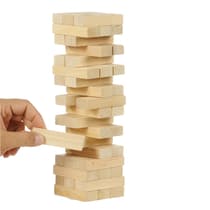 CMPMG3307-jeu-tour-infernale-54-blocs-en-bois