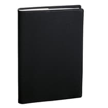 QUO030034Q-agenda-semainier-quovadis-eu-09-et-09-impala-a4-2022-2023-noir-1