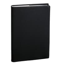 QUO030065Q-agenda-semainier-quovadis-eu-09-et-09-impala-a4-2022-2023-noir-avec-repertoire-1