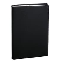 QUO546005QNOIR-agenda-semainier-a-spirale-quovadis-ministre-s-impala-16x24cm-2022-2023-noir-1