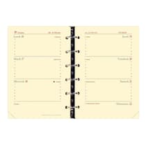 QUO938004Q-recharge-organiseur-quovadis-timer-14-horizontal-16-mois-2022-2023-1