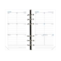 QUO269004Q-recharge-organiseur-quovadis-timer-17-horizontale-16-mois-2022-2023-1