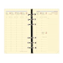 QUO936004Q-recharge-organiseur-quovadis-timer-17-prestige-2022-2023-16-mois-1