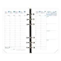 QUO247004Q-recharge-organiseur-16-mois-quo-vadis-timer-17-planning-2022-2023-1