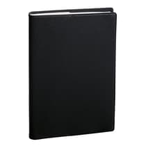 QUO282065Q-agenda-semainier-quovadis-planning-sd-24-impala-18x24cm-2022-2023-16-mois-noir-1