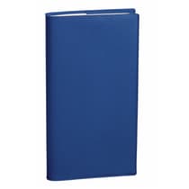 QUO171031QBLEU-agenda-quinzainier-quovadis-sept-bi-impala-8,8x17cm-2022-2023-bleu-1