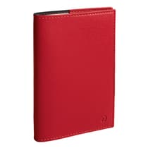 QUO687126Q-agenda-semainier-quovadis-soho-prestige-10x15cm-2022-2023-rouge-1
