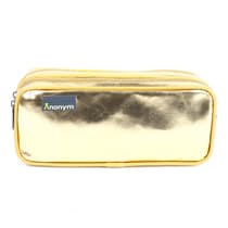 SCHRDTR20HDOREEAN-trousse-rectangulaire-anonym-2-compartiments-or-1