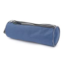 SCHRD7511BLEUMARINE-trousse-ronde-anonym-bleue