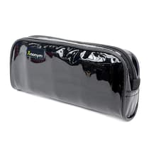 SCH121816NOIRE-trousse-rectangulaire-anonym-noire