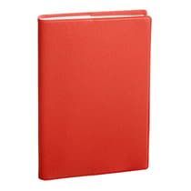 QUO296076QROUGE-agenda-semainier-quovadis-texthebdo-impala-16x24-cm-2022-2023-corail-1