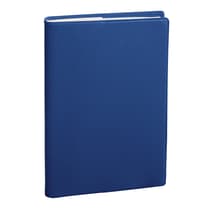 QUO296076QBLEU-agenda-semainier-quovadis-texthebdo-impala-16x24-cm-2022-2023-bleu-1