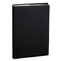 QUO296039Q-agenda-semainier-quovadis-texthebdo-24--impala-16x24-cm-2022-2023-noir-1