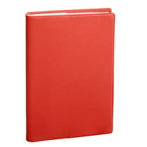 QUO644007QROUGE-agenda-semainier-a-spirale-quovadis-president-s-impala-21x27cm-2022-2023-corail-1