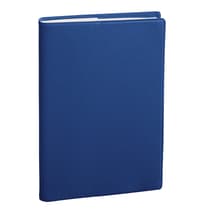QUO644007QBLEU-agenda-semainier-a-spirale-quovadis-president-s-impala-21x27cm-2022-2023-bleu-1