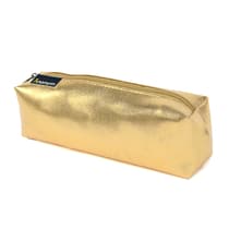 SCH515215OR-trousse-carree-anonym-or