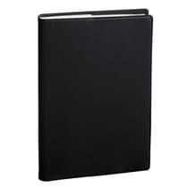 QUO164034Q-agenda-semainier-quovadis-le-principal-18x24-cm-2018-2019-noir-1