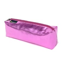 SCH515215ROSE-trousse-carree-anonym-rose