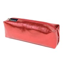 SCH515215ROUGE-trousse-carree-anonym-rouge