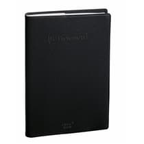 QUO626011Q-agenda-semainier-quovadis-le-professeur-impala-a4-2022-2023-noir-1