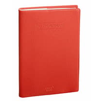 QUO626011QROUGE-agenda-semainier-quovadis-le-professeur-impala-a4-2022-2023-rouge-1