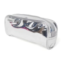 SCH311718ARGENT-trousse-rectangulaire-metallisee-argent