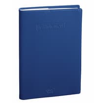 QUO626011QBLEU-agenda-semainier-quovadis-le-professeur-impala-a4-2022-2023-bleu-1