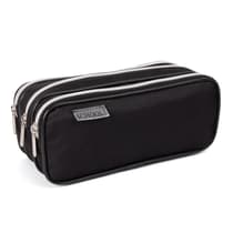 SCHFB21NOIR-trousse-rectangulaire-3-compartiments-noir