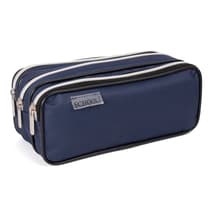 SCHFB21BLEU-trousse-rectangulaire-3-compartiments-bleu-marine