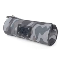SCH360518ROND-trousse-scolaire-ronde-camouflage