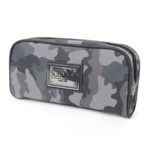 SCH360518RECTANGLE-trousse-rectangulaire-camouflage