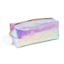 SCHFG21PERLE-trousse-carree-pvc-irise-perle