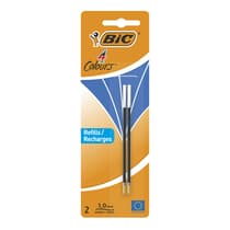BIC931778-2-recharges-pour-stylo-bille-bic-4-couleurs-encre-bleue